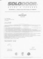 /album/certifikaty/solodoor-001-jpg/